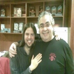 Hossam ramzy sur yala.fm